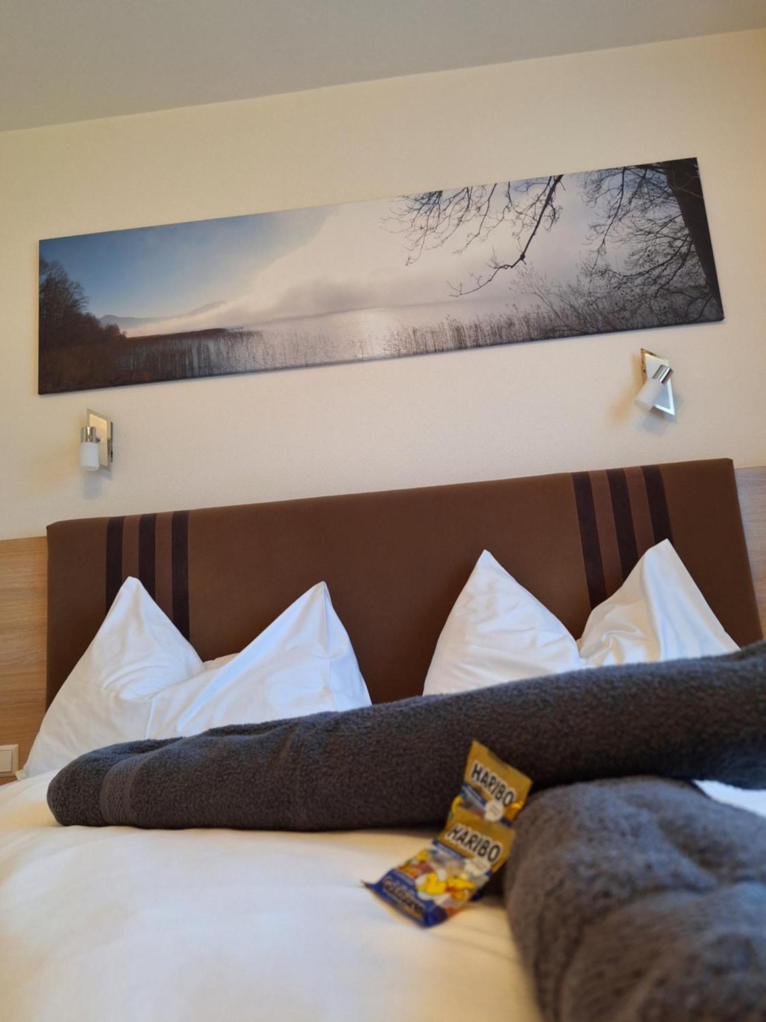 Die Schladmingerin Buitenkant foto