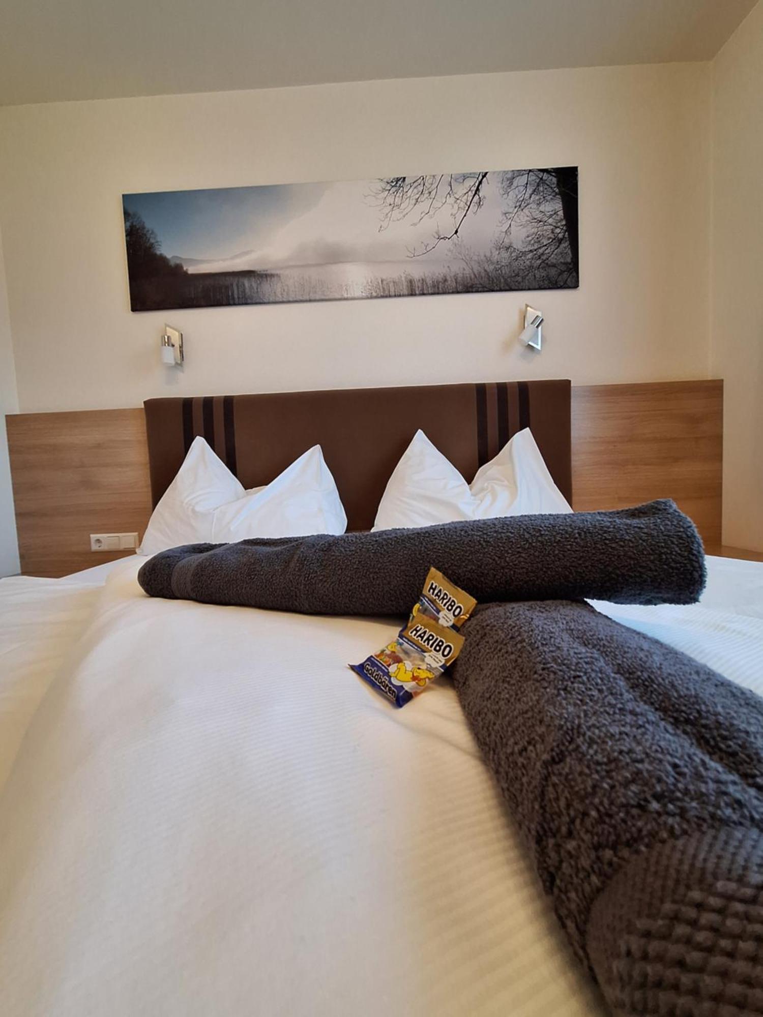 Die Schladmingerin Buitenkant foto